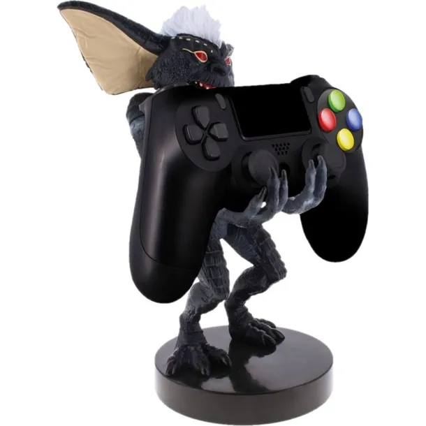 cable-guys-stojak-gremlin-stan-nowy