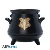kubek-3d-harry-potter-kociolek-stan-nowy