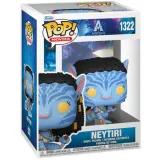 funko-pop-figurka-avatar-neytiri