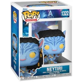 funko-pop-figurka-avatar-neytiri