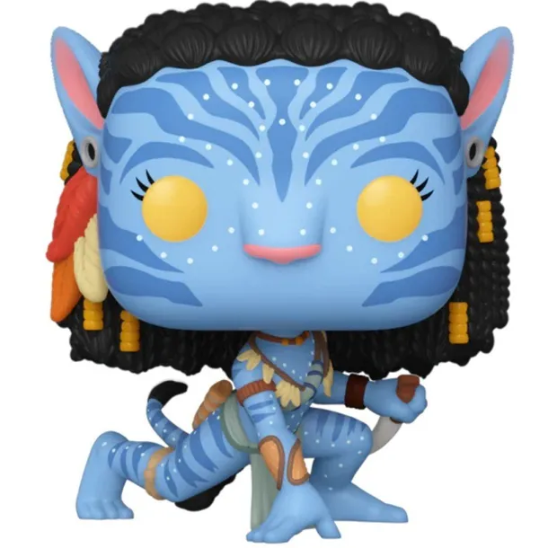 funko-pop-figurka-avatar-neytiri-stan-nowy