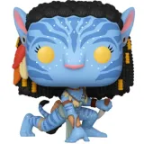 funko-pop-figurka-avatar-neytiri-stan-nowy