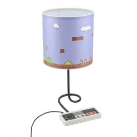 lampka-nintendo-nes