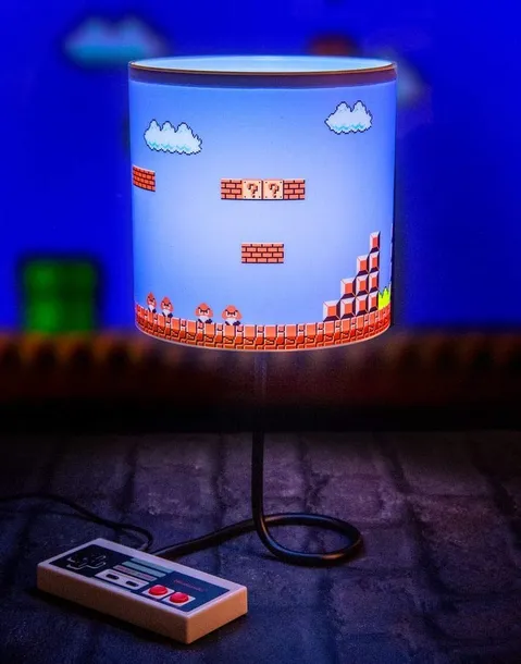 lampka-nintendo-nes-stan-nowy