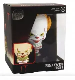 lampka-to-pennywise