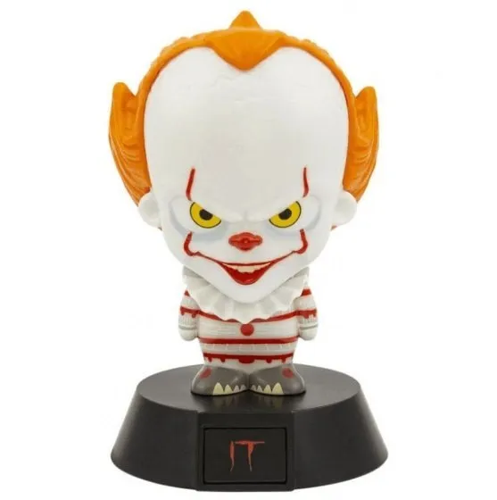 lampka-to-pennywise-stan-nowy