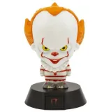 lampka-to-pennywise-stan-nowy