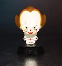 lampka-to-pennywise-stan-nowy