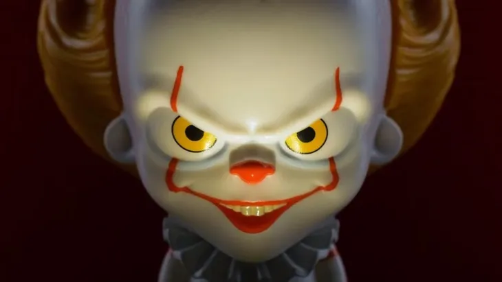 lampka-to-pennywise-stan-nowy
