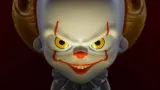lampka-to-pennywise-stan-nowy