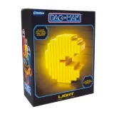 lampka-pac-man