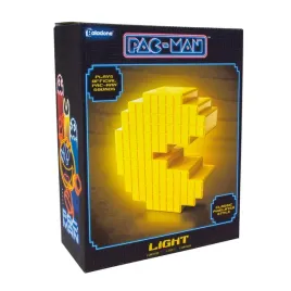 lampka-pac-man