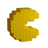 lampka-pac-man-stan-nowy