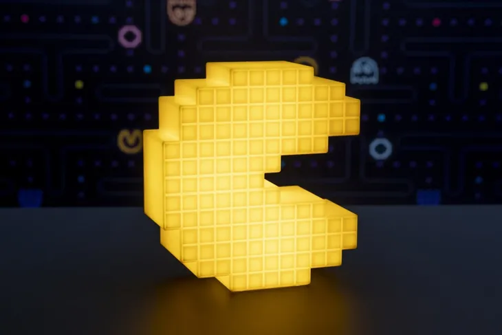 lampka-pac-man-stan-nowy
