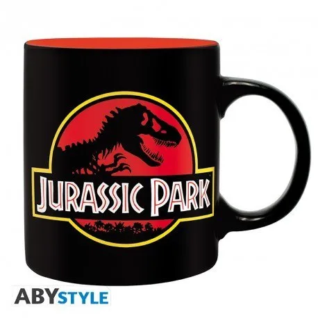 kubek-jurassic-park-320-ml-t-rex