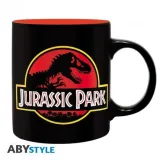 kubek-jurassic-park-320-ml-t-rex