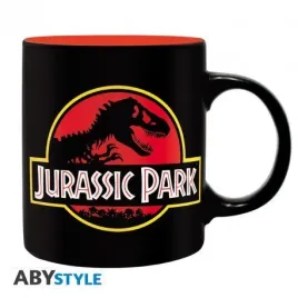kubek-jurassic-park-320-ml-t-rex