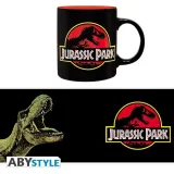 kubek-jurassic-park-320-ml-t-rex-stan-nowy