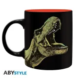 kubek-jurassic-park-320-ml-t-rex-stan-nowy