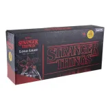 lampka-stranger-things-logo