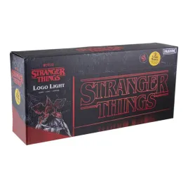 lampka-stranger-things-logo
