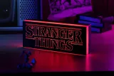 lampka-stranger-things-logo-stan-nowy