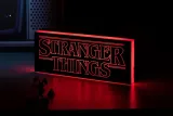 lampka-stranger-things-logo-stan-nowy