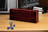 lampka-stranger-things-logo-stan-nowy
