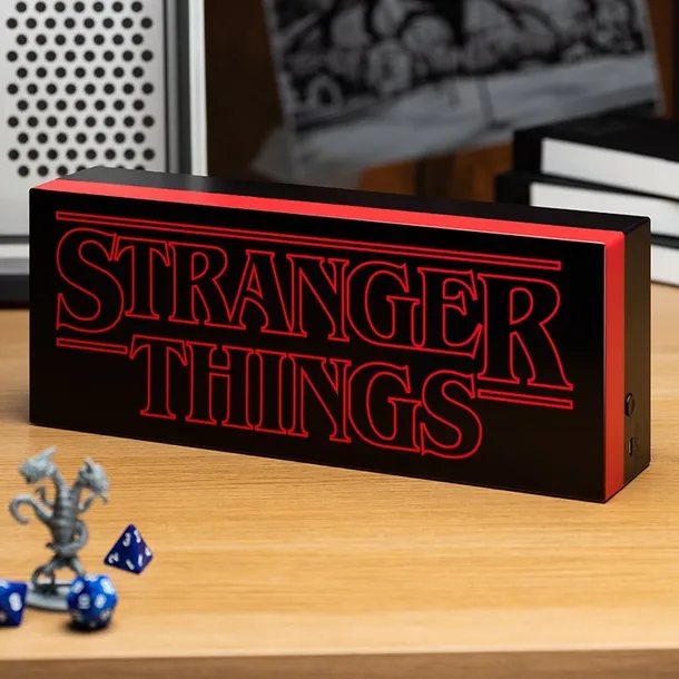 lampka-stranger-things-logo-stan-nowy