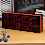 lampka-stranger-things-logo-stan-nowy