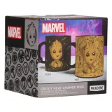 kubek-termoaktywny-marvel-groot