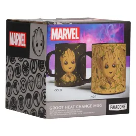 kubek-termoaktywny-marvel-groot