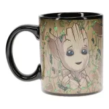 kubek-termoaktywny-marvel-groot-stan-nowy