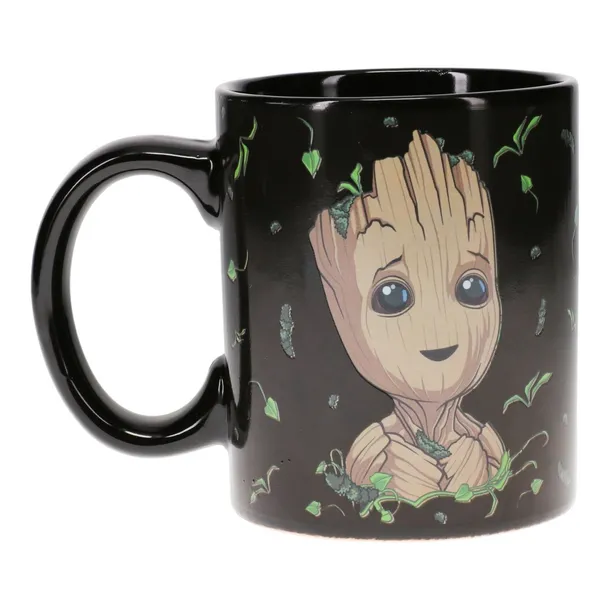 kubek-termoaktywny-marvel-groot-stan-nowy
