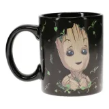 kubek-termoaktywny-marvel-groot-stan-nowy