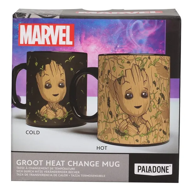kubek-termoaktywny-marvel-groot-stan-nowy