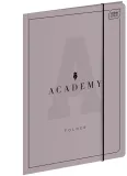 teczka-z-gumka-a4-academy-interdruk-stan-nowy