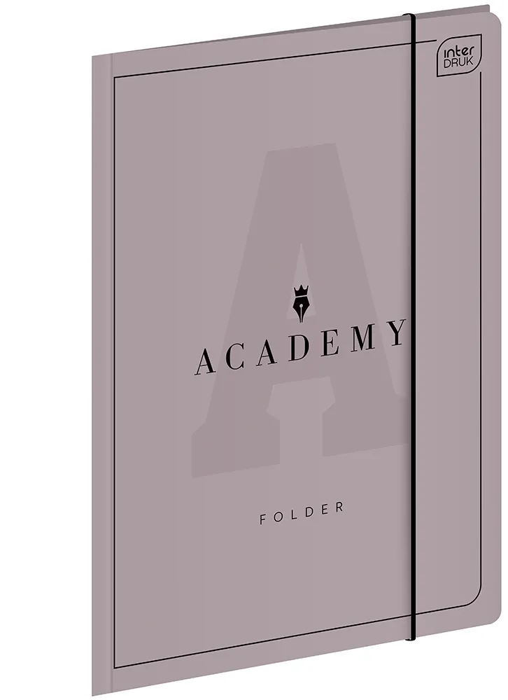 teczka-z-gumka-a4-academy-interdruk