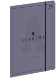 teczka-z-gumka-a4-academy-interdruk-typ-z-gumka
