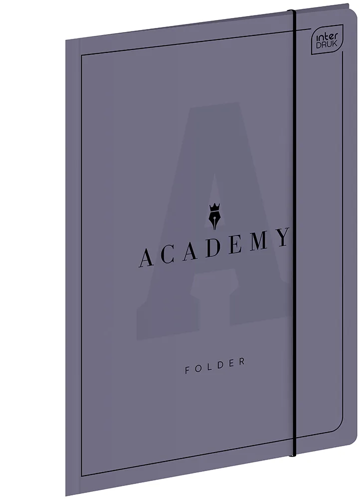 teczka-z-gumka-a4-academy-interdruk