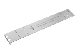 szablon-do-prowadnic-sevrollbox-slim
