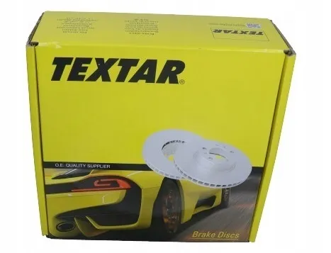 textar-92294305-tarcza-hamulcowa-stan-nowy