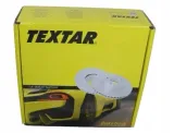textar-92294305-tarcza-hamulcowa-stan-nowy