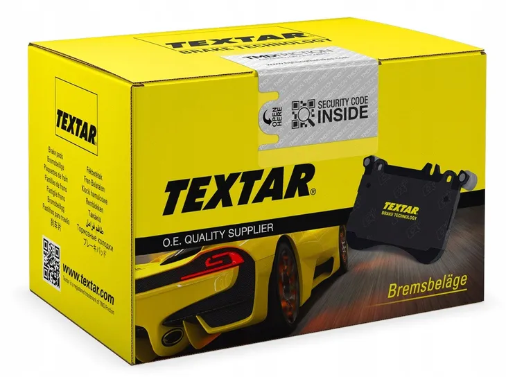 textar-92294305-tarcza-hamulcowa-producent-czesci-textar