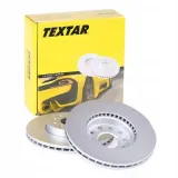 textar-92287905-tarcza-hamulcowa-stan-nowy