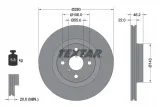textar-92287603-tarcza-hamulcowa