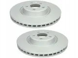textar-92282605-tarcza-hamulcowa-stan-nowy