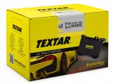 textar-92282403-tarcza-hamulcowa-stan-nowy