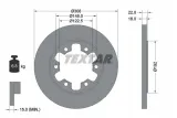 textar-92275803-tarcza-hamulcowa