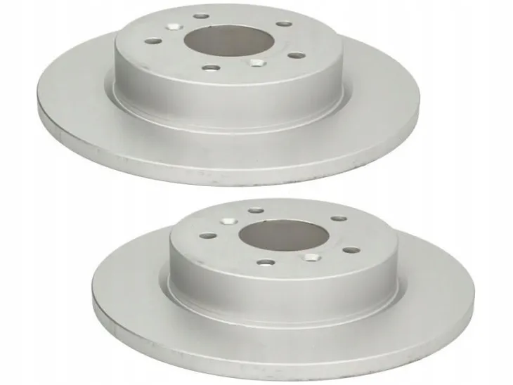 textar-92274003-tarcza-hamulcowa-producent-czesci-textar